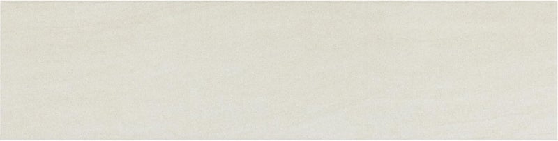Daltile Wanderwise 6 x 24 Glazed Porcelain Floor Tile (16 PC Per Carton) (16.10 SQFT Per Carton) - Image 1